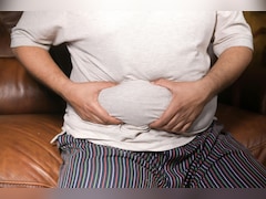 कम खा रहे हैं फिर भी बढ़ रहा है वजन? शरीर के अंदर छिपे ये 5 कारण हो सकते हैं जिम्मेदार