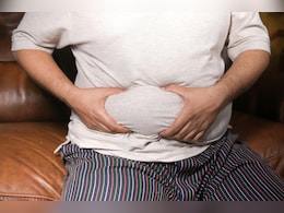 कम खा रहे हैं फिर भी बढ़ रहा है वजन? शरीर के अंदर छिपे ये 5 कारण हो सकते हैं जिम्मेदार