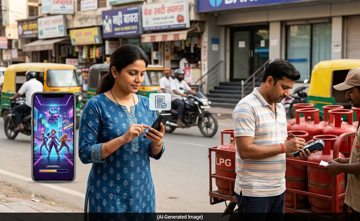 Key Changes From May 1, 2026: Gaming Rules, LPG Updates And More To Take Effect