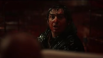 Resident Evil Teaser Trailer Out: Zach Cregger Reinvents Franchise With Chilling New Story &mdash; Check Release Date