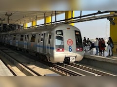 अप्रैल में इस दिन सुबह 3 बजे से शुरू हो जाएगी Delhi Metro की सेवा, तुरंत जान लें ये जरूरी अपडेट
