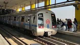 अप्रैल में इस दिन सुबह 3 बजे से शुरू हो जाएगी Delhi Metro की सेवा, तुरंत जान लें ये जरूरी अपडेट