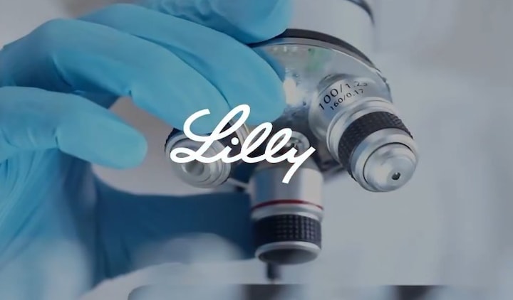 eli lilly tirzepatide patent Patent Cliff Impact: Eli Lilly's Market Share Stumbles As Generic  Weight-Loss Drugs Gain Ground In India