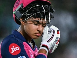 वैभव सूर्यवंशी ने किस गेंदबाज का ओवर मेडन खेला, अगरकर को मोहसिन ख़ान का संदेश!