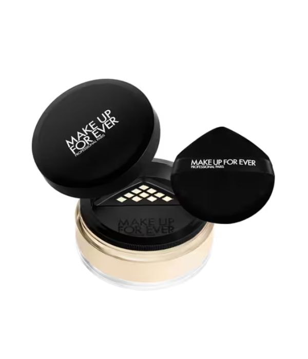 Click To Buy Make Up For Ever HD Skin Loose Powder
