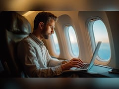 क्या है E-Arrival Card? जानिए किसके लिए है ये जरूरी और किन डिटेल्स की पड़ेगी जरूरत