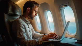 क्या है E-Arrival Card? जानिए किसके लिए है ये जरूरी और किन डिटेल्स की पड़ेगी जरूरत