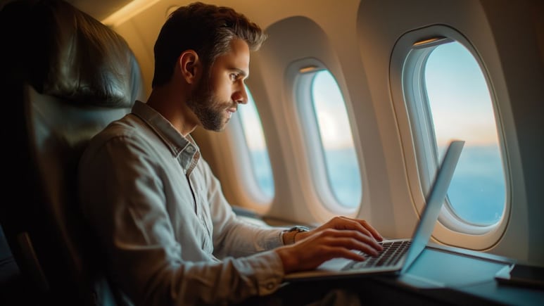 क्या है E-Arrival Card? जानिए किसके लिए है ये जरूरी और किन डिटेल्स की पड़ेगी जरूरत