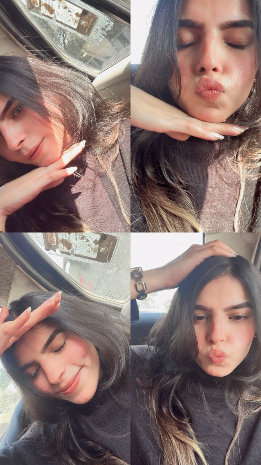 fruit challenge 60 days, daily fruit diet benefits, healthy lifestyle habits, gut health improve tips, working women health routine, 60 दिन रोज़ फल खाने के फायदे, रोज़ फल खाने से क्या होता है, व्यक्तिगत स्वास्थ्य अनुभव, डाइजेशन और इम्युनिटी टिप्स, फल खाने से वजन कम होता है या नहीं, फल डाइट एक्सपेरिमेंट,