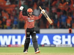 SRH vs DC: अभिषेक शर्मा का 'विराट कारनामा', कोहली के बडे़ रिकॉर्ड की बराबरी, अब नजर बाबर आजम पर टिकी