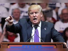 अमेरिकी सरकार ने खुद रची साजिश, इजरायल का हाथ... जानिए ट्रंप पर हमले के पीछे की थ्योरियां और सच्चाई