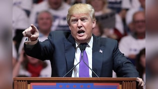 अमेरिकी सरकार ने खुद रची साजिश, इजरायल का हाथ... जानिए ट्रंप पर हमले के पीछे की थ्योरियां और सच्चाई