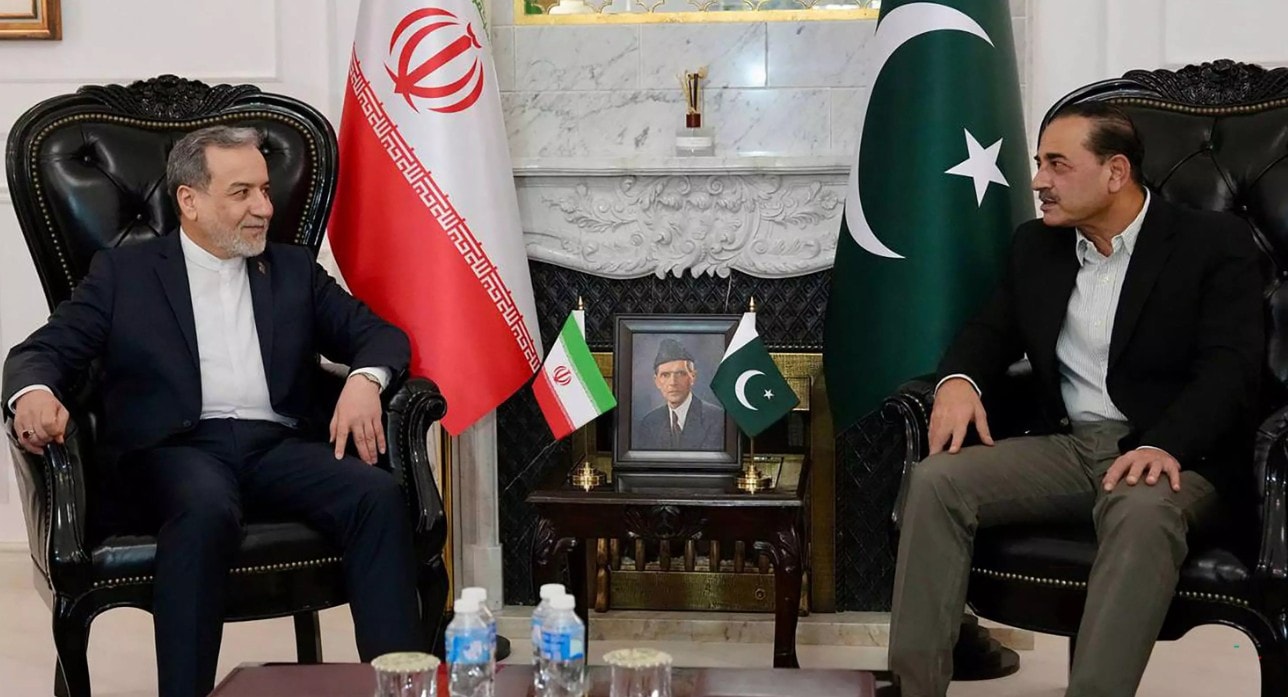 The Art of Baking: From Classic Bread to Artisan Pastries