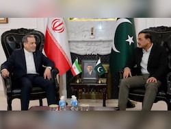 Opinion | Did Pak Sabotage Iran's Messages To Trump? Inside Growing Mistrust Between Them