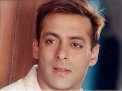 सलमान खान के स्टारडम को आगे ले जाने आया ये हमशक्ल, वीडियो देख फैंस को याद आए यंग 'सल्लू', कहा- भाईजान से दमदार