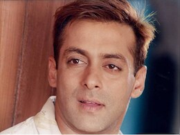 सलमान खान के स्टारडम को आगे ले जाने आया ये हमशक्ल, वीडियो देख फैंस को याद आए यंग 'सल्लू', कहा- भाईजान से दमदार