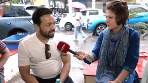 Outsider vs Insider Debate in Kolkata: What Voters Say