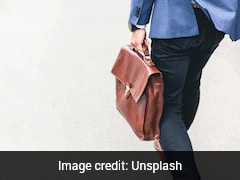 80 लाख रुपये के पैकेज में 40 लाख सिर्फ ‘किडनैपिंग इंश्योरेंस’! IIM प्लेसमेंट का ऑफर सुनकर चौंके लोग