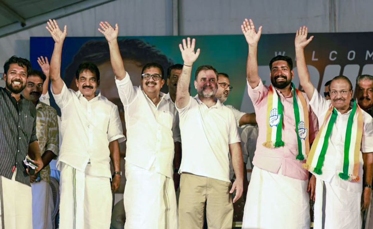 The Art of Baking: From Classic Bread to Artisan Pastries