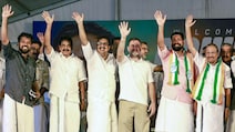 Close Fight In Kerala, But UDF Has Edge, Predicts Today's Chanakya Exit Poll