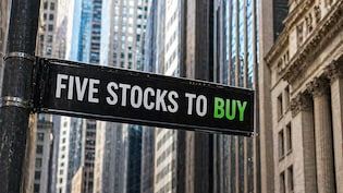 Five Stocks To Buy Today: Kotak Mahindra Bank, Indian Hotels, BSE, And More | October 16, 2026
