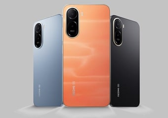 32MP कैमरा, 6300mAh बैटरी के साथ Redmi A7 Pro 5G लॉन्च, जानें कीमत और फीचर्स