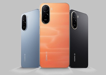 32MP कैमरा, 6300mAh बैटरी के साथ Redmi A7 Pro 5G लॉन्च, जानें कीमत और फीचर्स