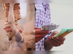 दिल्ली, यूपी से लेकर बिहार तक... जानें श्रमिकों को कहां कितना मिलता है पैसा, क्या है न्यूनतम मजदूरी
