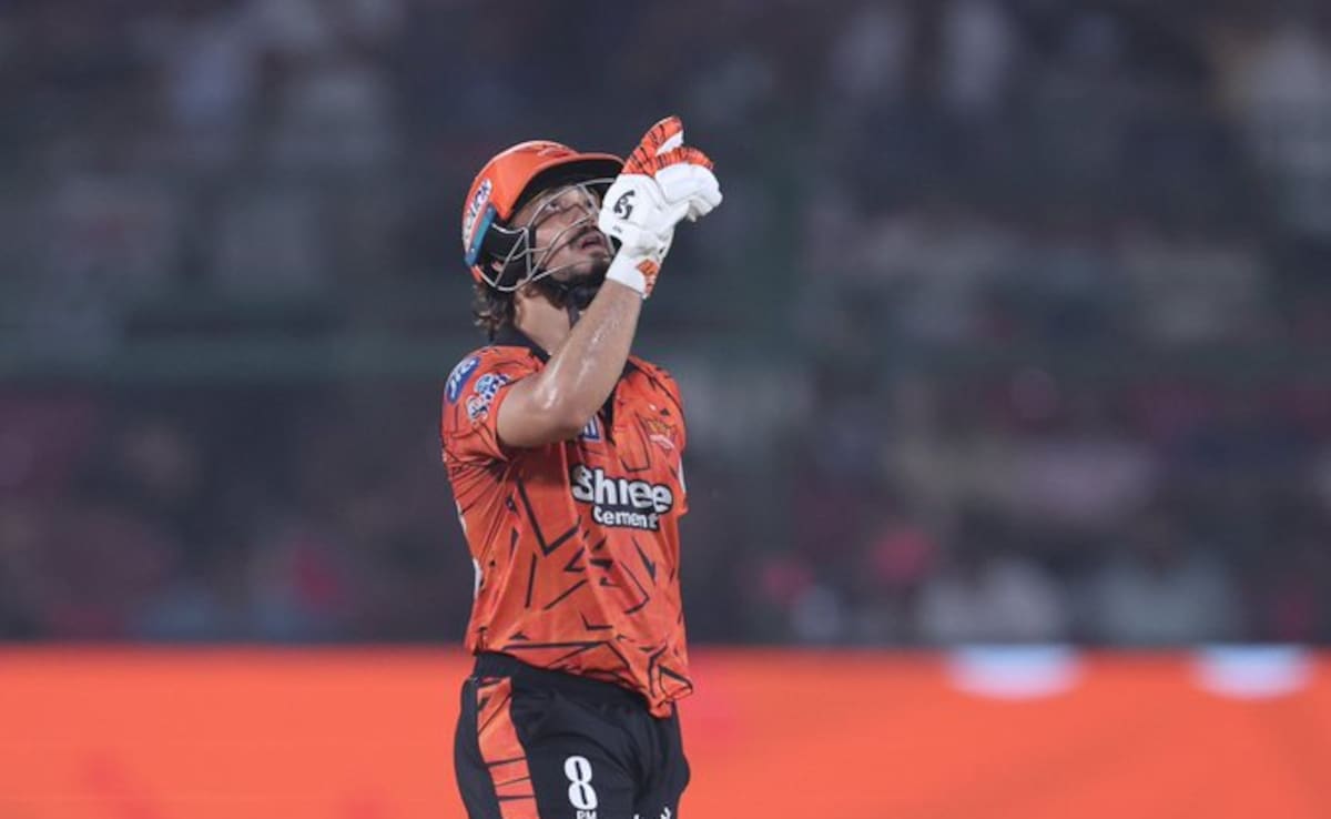 Ishan Kishan: ईशान किशन का IPL में तहलका, धोनी का महारिकॉर्ड तोड़ मचाई खलबली
