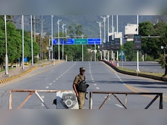 पाकिस्तानियों को खुद का देश लगने लगा है जेल, इस्लामाबाद वार्ता के बीच बोले लोग- ऐसा लग रहा पिंजरे में जी रहे