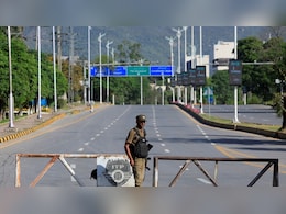 पाकिस्तानियों को खुद का देश लगने लगा है जेल, इस्लामाबाद वार्ता के बीच बोले लोग- ऐसा लग रहा पिंजरे में जी रहे