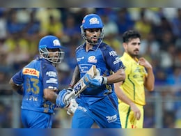 MI vs CSK: सिर्फ 11 मिनट में चेन्नई ने किया मुंबई को चित, ये रहा CSK की जीत का सबसे बड़ा टर्निंग प्वाइंट