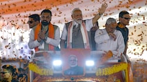 Bihar Man Arrested For Threatening PM Modi's Security: Police