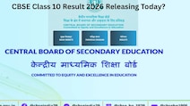 कौन है ओडिशा की CBSE टॉपर टीना रथ, जिनके 600 में आए 599 नंबर