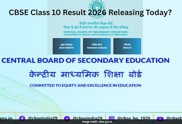 कौन है ओडिशा की CBSE टॉपर टीना रथ, जिनके 600 में आए 599 नंबर