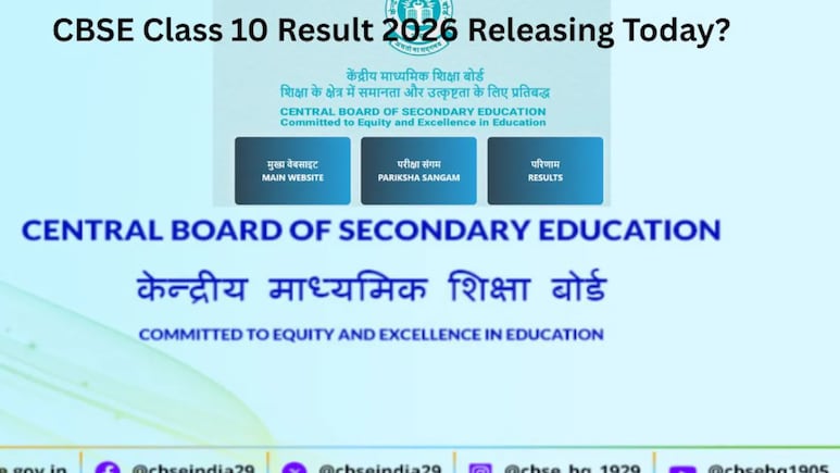 कौन है ओडिशा की CBSE टॉपर टीना रथ, जिनके 600 में आए 599 नंबर