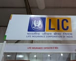 LIC Mulls First-Ever Bonus Share Issue; Board To Meet Next Week