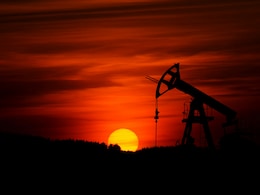 Maldives Seeks Fuels From India Amid Iran War