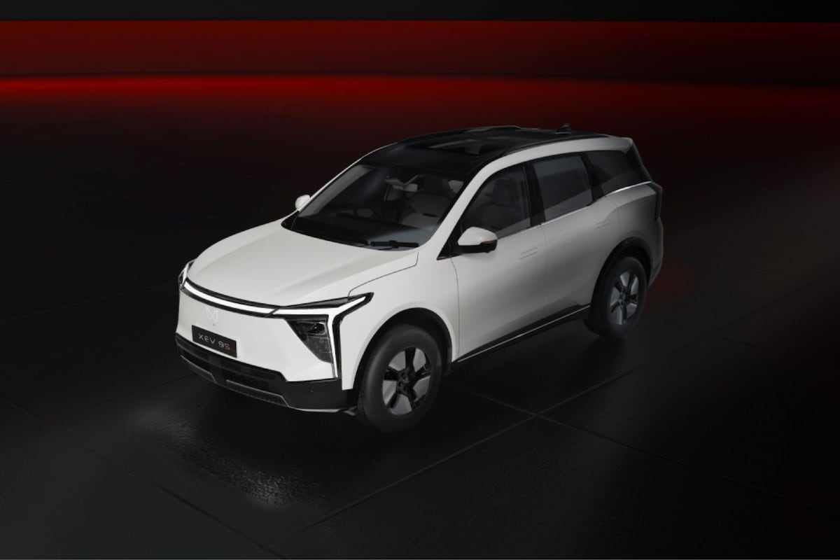 Latest and Breaking News on NDTV Latest and Breaking News on NDTV