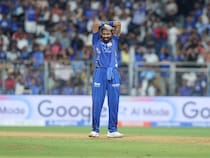 Ex-New Zealand Star Defends Hardik Pandya Despite Mumbai Indians Struggles: Dressing Room Full Of Alphas