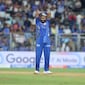 Hardik Pandya Shows Why Hes A Good Leader With 1 Statement After MIs SRH Loss In IPL 2026