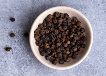 Which Spice Is Known As The King Of Spices?