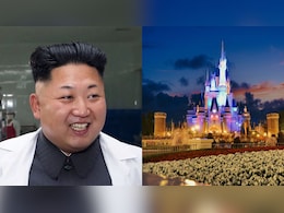 Viral Post Claims Disneyland Tokyo Once Made Kim Jong-un Use A Fake Passport To Visit: What We Know