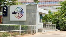 What Is Cash-Rich Wipro Looking For When It Shops For Its Next Business?