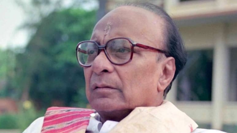 नेहरू, सीआईए और बीजू पटनायक; बीजेपी सांसद निशिकांत दुबे के आरोपों के बीच समझिए 1962 का वो सच