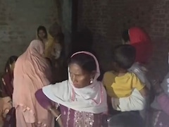 झारखंड: पत्थर खदान की रंजिश में बहा खून, गिरिडीह में 56 वर्षीय रफीक की चाकू से गोदकर हत्या 