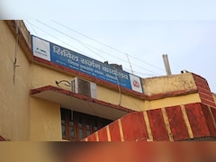 बोकारो में 'हीट स्ट्रोक' का खतरा, सुबह 9 बजे से ही बरस रही आग, सदर अस्पताल में स्पेशल वार्ड तैयार