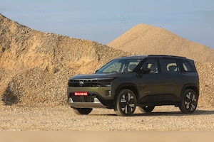 Tata Motors Rolls Out Nationwide Free Summer Service Camp For Passenger Vehicles