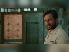 The Shroud Of Turin Does Have An India Connect, But It Is Hilarious