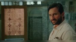 The Shroud Of Turin Has An India Connect, But It Is More Hilarious Than You Think